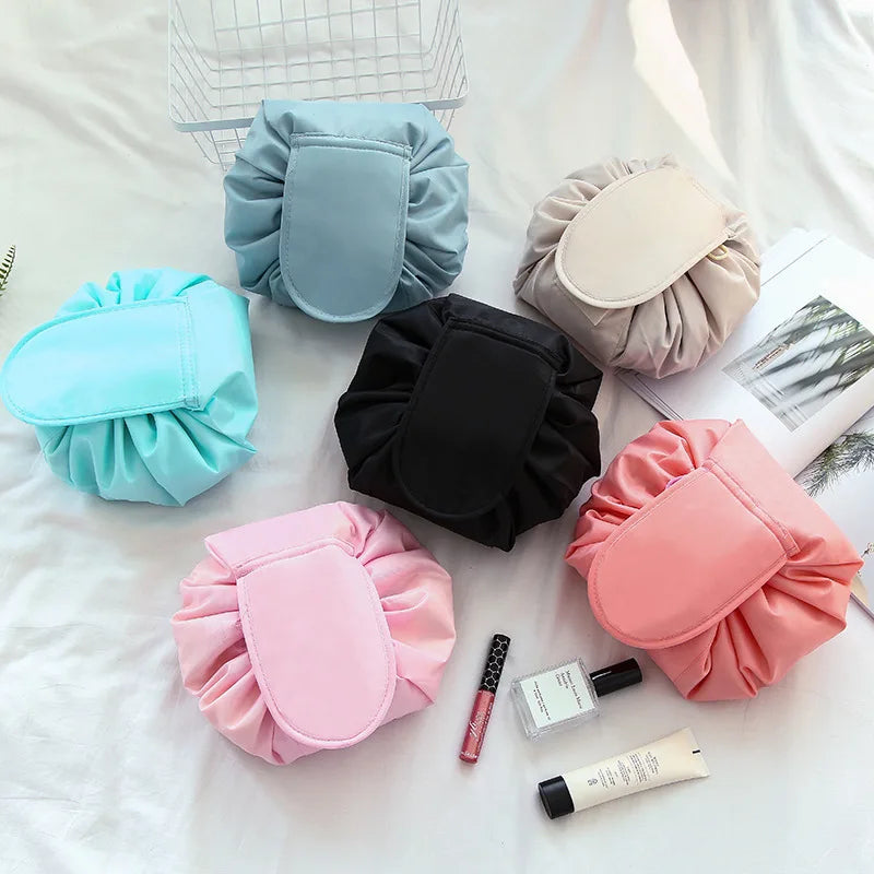 GlamBag™ | La Trousse Beauté Ultime