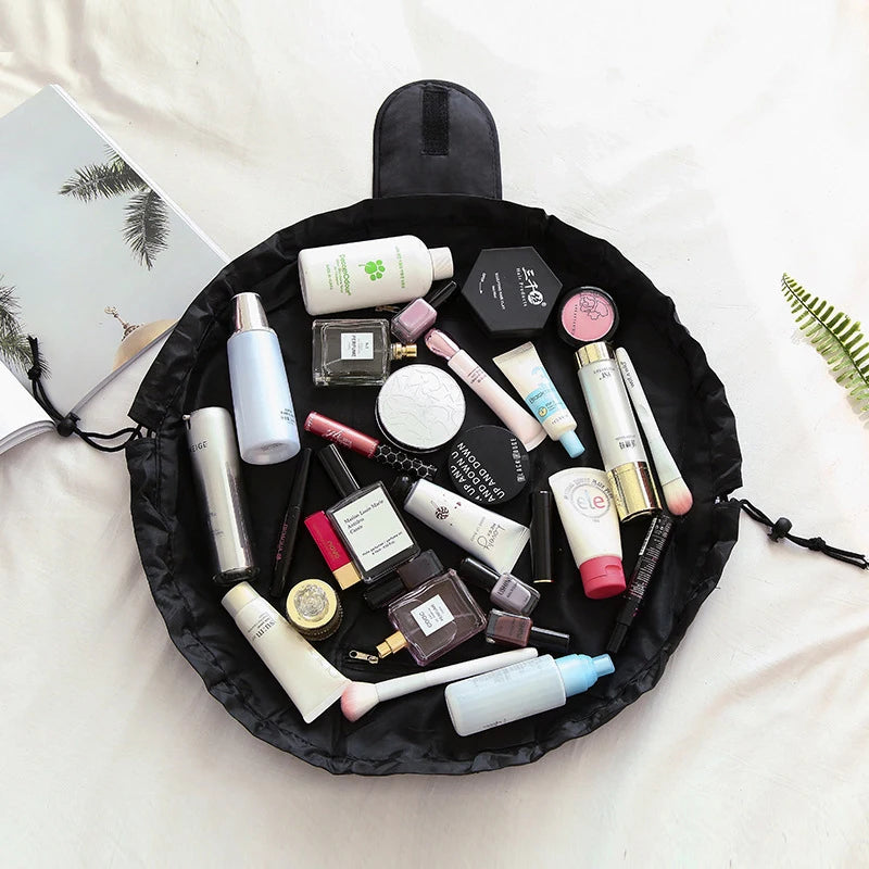 GlamBag™ | La Trousse Beauté Ultime